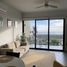 2 Bedroom Apartment for rent in La Paz, Baja California Sur, La Paz, Baja California Sur