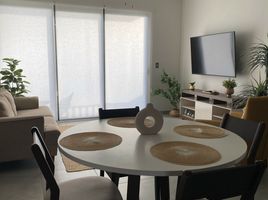 2 Bedroom Apartment for rent in La Paz, Baja California Sur, La Paz, Baja California Sur