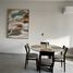 2 Bedroom Apartment for rent in La Paz, Baja California Sur, La Paz, Baja California Sur