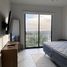 2 Bedroom Apartment for rent in La Paz, Baja California Sur, La Paz, Baja California Sur