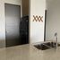 2 Bedroom Apartment for rent in La Paz, Baja California Sur, La Paz, Baja California Sur