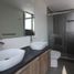 Condominium 3 chambre à louer à Atizapan De Zaragoza, Mexico, Atizapan De Zaragoza