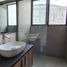 Condominium 3 chambre à louer à Atizapan De Zaragoza, Mexico, Atizapan De Zaragoza