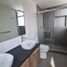 Condominium 3 chambre à louer à Atizapan De Zaragoza, Mexico, Atizapan De Zaragoza