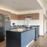 3 Habitación Departamento en venta en San Andres Cholula, Puebla, San Andres Cholula