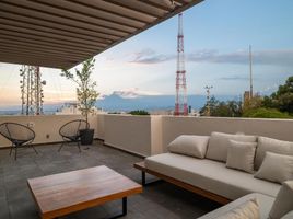 3 Habitación Departamento en venta en San Andres Cholula, Puebla, San Andres Cholula