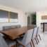 3 Habitación Departamento en venta en San Andres Cholula, Puebla, San Andres Cholula