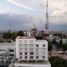 3 Habitación Departamento en venta en San Andres Cholula, Puebla, San Andres Cholula