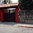 Studio Haus zu vermieten in Cuauhnáhuac Regional Museum, Cuernavaca, Cuernavaca