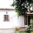 Studio Haus zu vermieten in Cuauhnáhuac Regional Museum, Cuernavaca, Cuernavaca