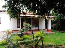 Studio Haus zu vermieten in Cuauhnáhuac Regional Museum, Cuernavaca, Cuernavaca