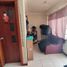 5 chambre Maison for sale in Turi Viewpoint, Cuenca, Cuenca, Cuenca