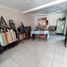 5 chambre Maison for sale in Turi Viewpoint, Cuenca, Cuenca, Cuenca