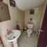 5 chambre Maison for sale in Turi Viewpoint, Cuenca, Cuenca, Cuenca