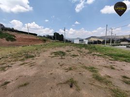  Land for sale in Azuay, Tarqui, Cuenca, Azuay