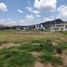  Land for sale in Tarqui, Cuenca, Tarqui