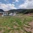  Land for sale in Azuay, Tarqui, Cuenca, Azuay