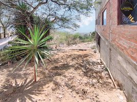  Terreno (Parcela) en venta en Santa Isabel, Azuay, Santa Isabel (Chaguarurco), Santa Isabel