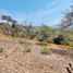  Land for sale in Santa Isabel Chaguarurco, Santa Isabel, Santa Isabel Chaguarurco