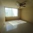 4 Habitación Villa en alquiler en Zapopan, Jalisco, Zapopan