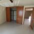 4 Habitación Villa en alquiler en Zapopan, Jalisco, Zapopan