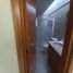 4 Habitación Villa en alquiler en Zapopan, Jalisco, Zapopan