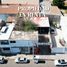  Land for rent in Culiacan, Sinaloa, Culiacan