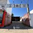  Land for rent in Culiacan, Sinaloa, Culiacan