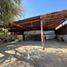  Land for rent in Culiacan, Sinaloa, Culiacan