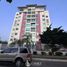 1 Bedroom Apartment for rent in Culiacan, Sinaloa, Culiacan, Sinaloa