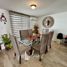 3 Bedroom House for sale in Culiacan, Sinaloa, Culiacan, Sinaloa