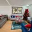 3 Bedroom House for sale in Culiacan, Sinaloa, Culiacan, Sinaloa