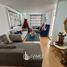 3 Bedroom House for sale in Culiacan, Sinaloa, Culiacan, Sinaloa