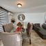 3 Bedroom House for sale in Culiacan, Sinaloa, Culiacan, Sinaloa