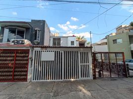 2 Bedroom House for rent in Guadalajara, Jalisco, Guadalajara