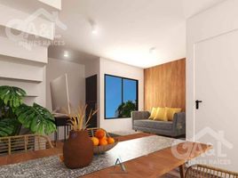 3 Schlafzimmer Haus zu verkaufen in Tlalnelhuayocan, Veracruz, Tlalnelhuayocan