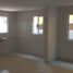 3 Schlafzimmer Appartement zu verkaufen in Altamira, Tamaulipas, Altamira, Tamaulipas