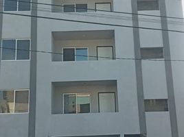 3 Schlafzimmer Appartement zu verkaufen in Altamira, Tamaulipas, Altamira, Tamaulipas