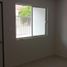 3 Schlafzimmer Appartement zu verkaufen in Altamira, Tamaulipas, Altamira, Tamaulipas