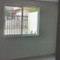3 Schlafzimmer Appartement zu verkaufen in Altamira, Tamaulipas, Altamira, Tamaulipas
