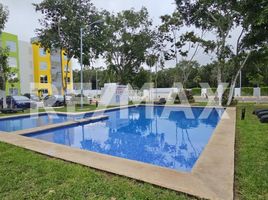 2 Bedroom Apartment for sale in Isla Mujeres, Quintana Roo, Isla Mujeres, Quintana Roo