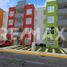 2 Bedroom Apartment for sale in Isla Mujeres, Quintana Roo, Isla Mujeres, Quintana Roo