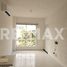 2 Bedroom Apartment for sale in Isla Mujeres, Quintana Roo, Isla Mujeres, Quintana Roo