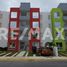 2 Bedroom Apartment for sale in Isla Mujeres, Quintana Roo, Isla Mujeres, Quintana Roo