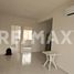 2 Bedroom Apartment for sale in Isla Mujeres, Quintana Roo, Isla Mujeres, Quintana Roo