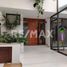 4 Bedroom House for sale in Cuajimalpa De Morelos, Mexico City, Cuajimalpa De Morelos