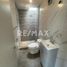 2 Habitación Casa en venta en Zapopan, Jalisco, Zapopan