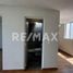 2 Habitación Casa en venta en Zapopan, Jalisco, Zapopan