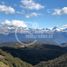  Terreno (Parcela) en venta en Chile, Cochrane, Capitán Prat, Aisén del General Carlos Ibáñez del Campo, Chile