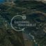  Terreno (Parcela) en venta en Chile, Cochrane, Capitán Prat, Aisén del General Carlos Ibáñez del Campo, Chile